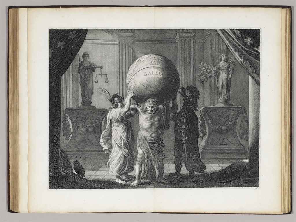 Source: Christie's Image