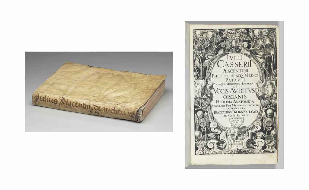 Source: Christie's Image