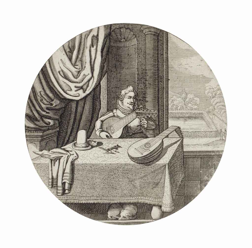 Source: Christie's Image