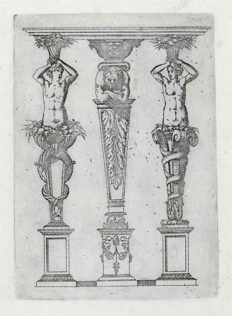 Source: Christie's Image
