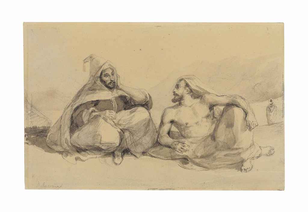 Source: Christie's Image