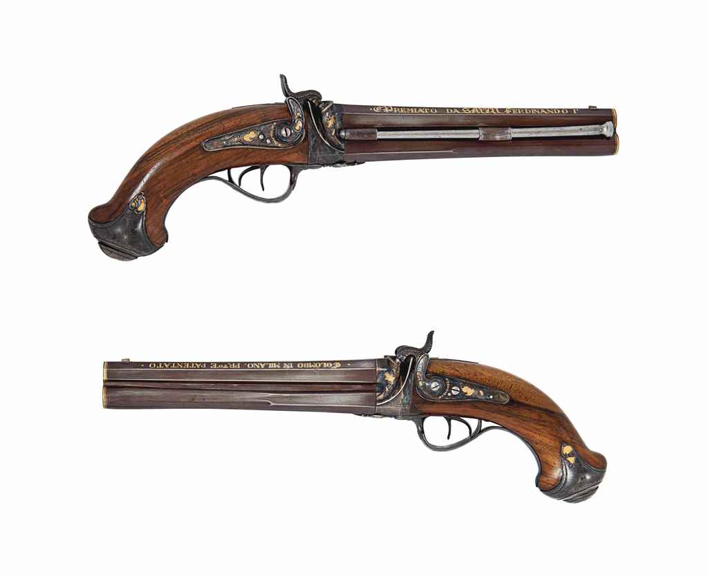 Source: Christie's Image