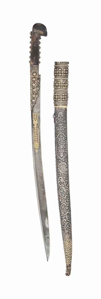 Source: Christie's Image