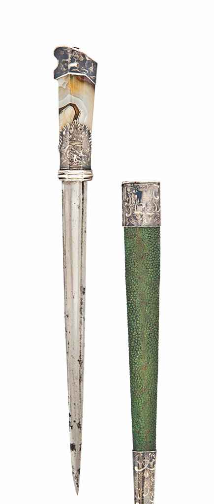 Source: Christie's Image