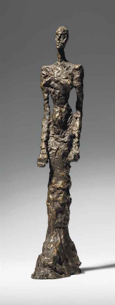 Source: Christie's Image