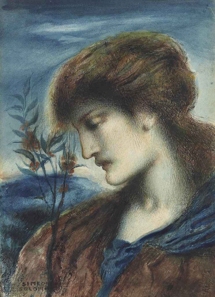 Source: Christie's Image