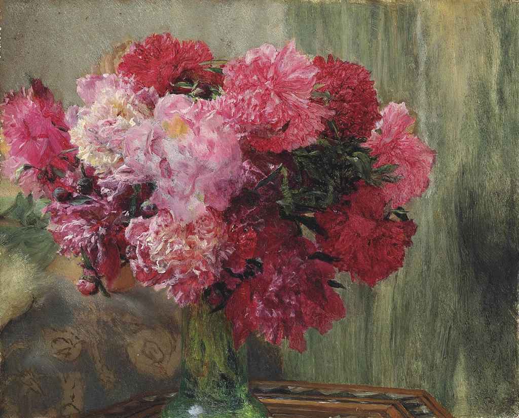 Source: Christie's Image
