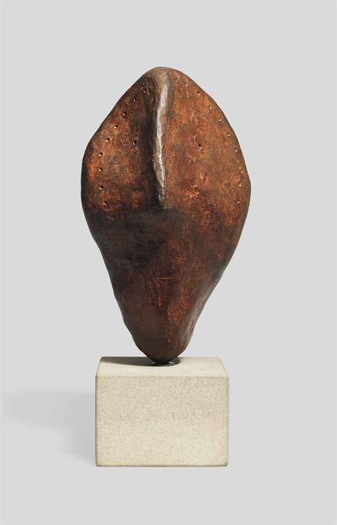 Source: Christie's Image