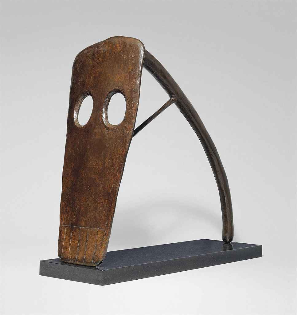 Source: Christie's Image