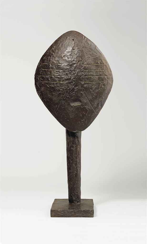 Source: Christie's Image