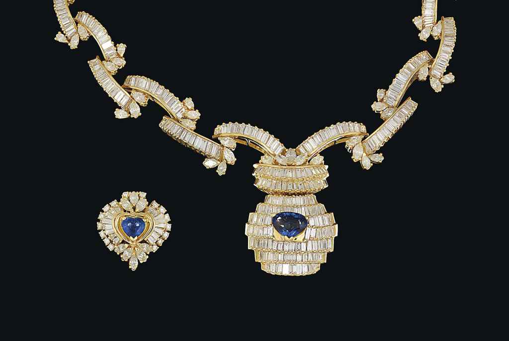 Source: Christie's Image
