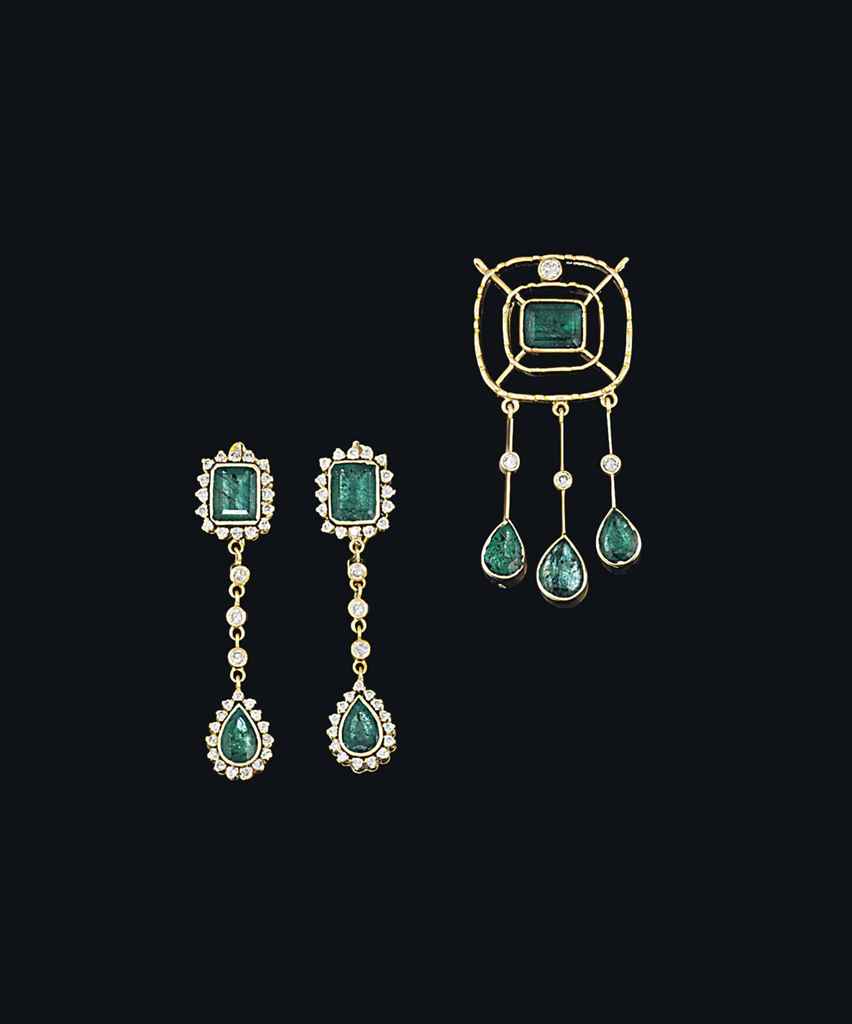 Source: Christie's Image