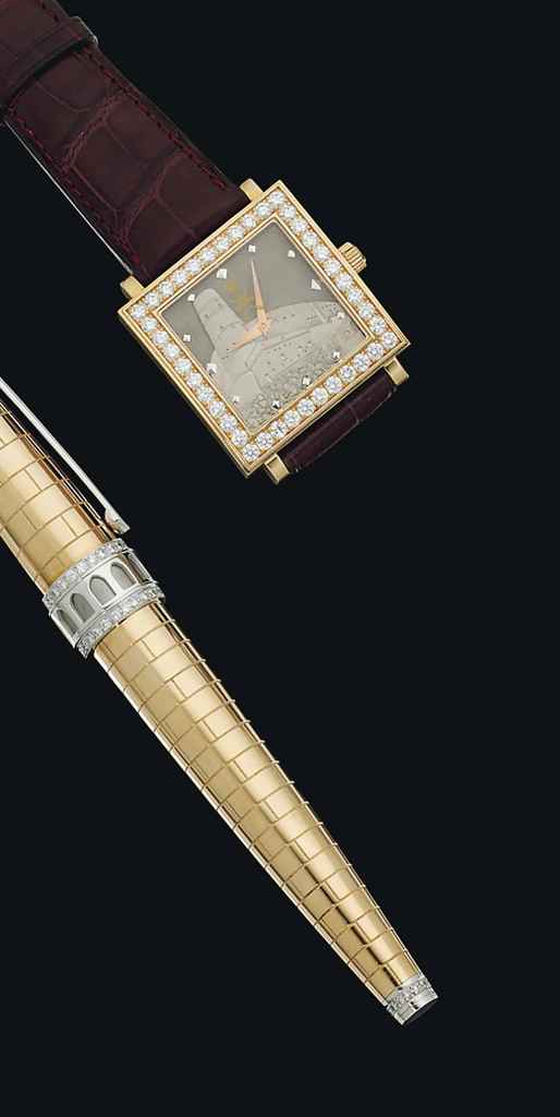 Source: Christie's Image