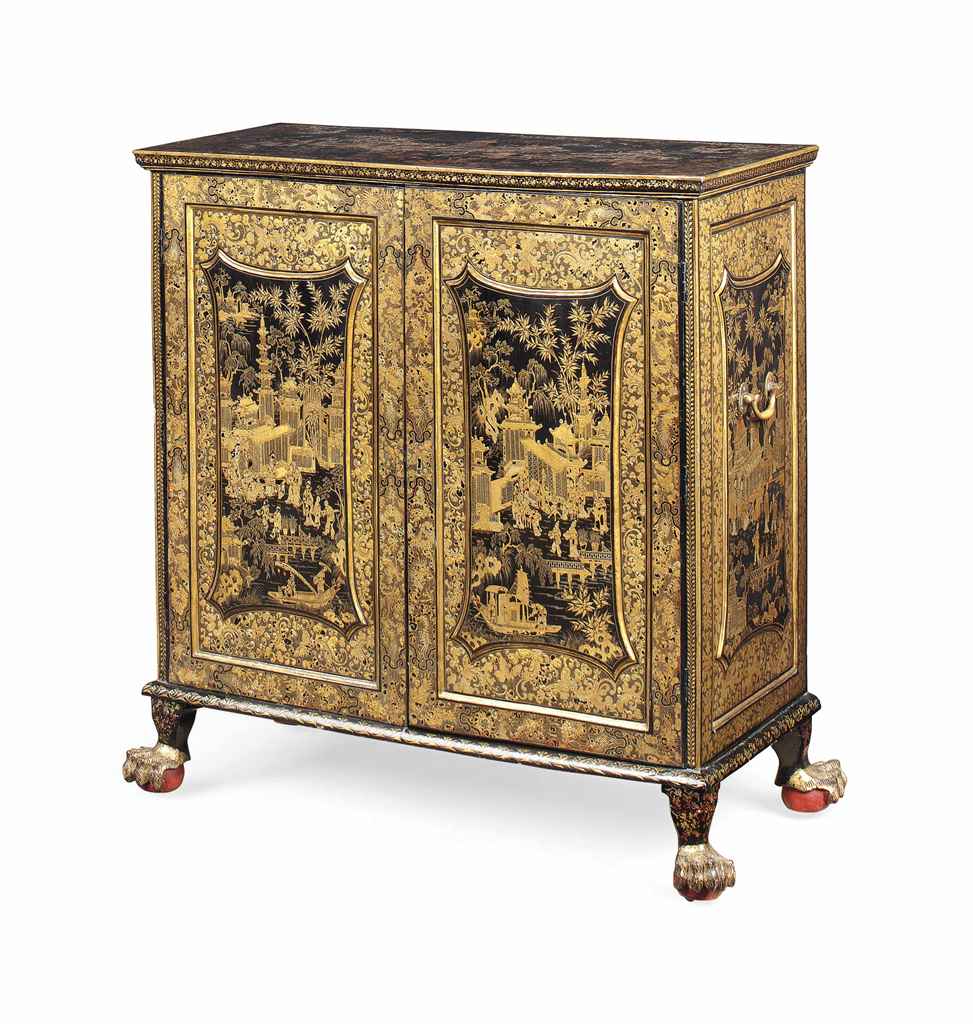 Source: Christie's Image