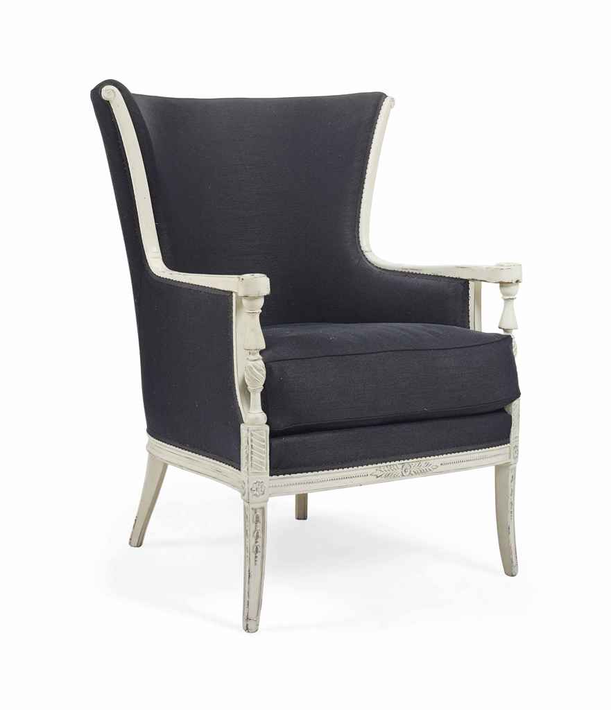 Source: Christie's Image