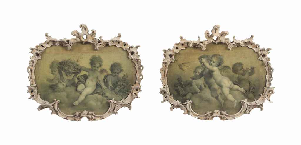 Source: Christie's Image
