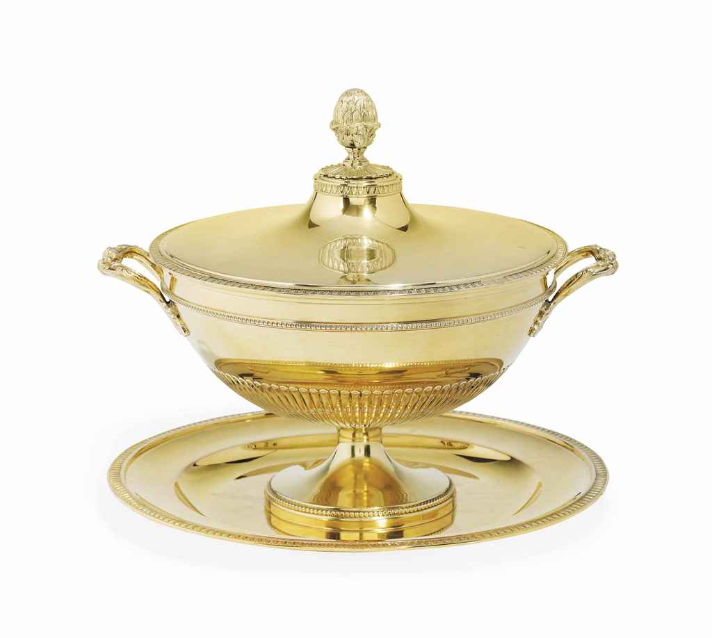 Source: Christie's Image
