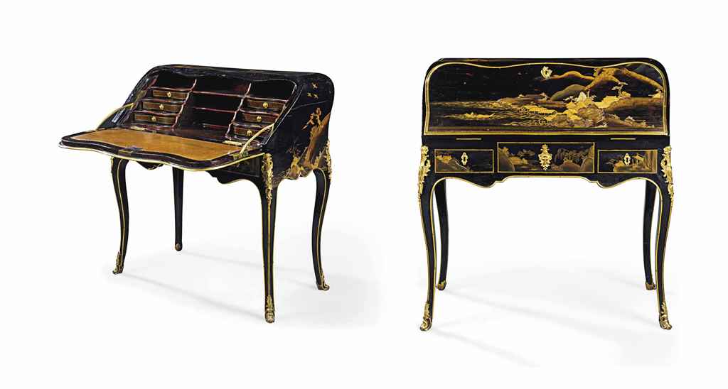 Source: Christie's Image