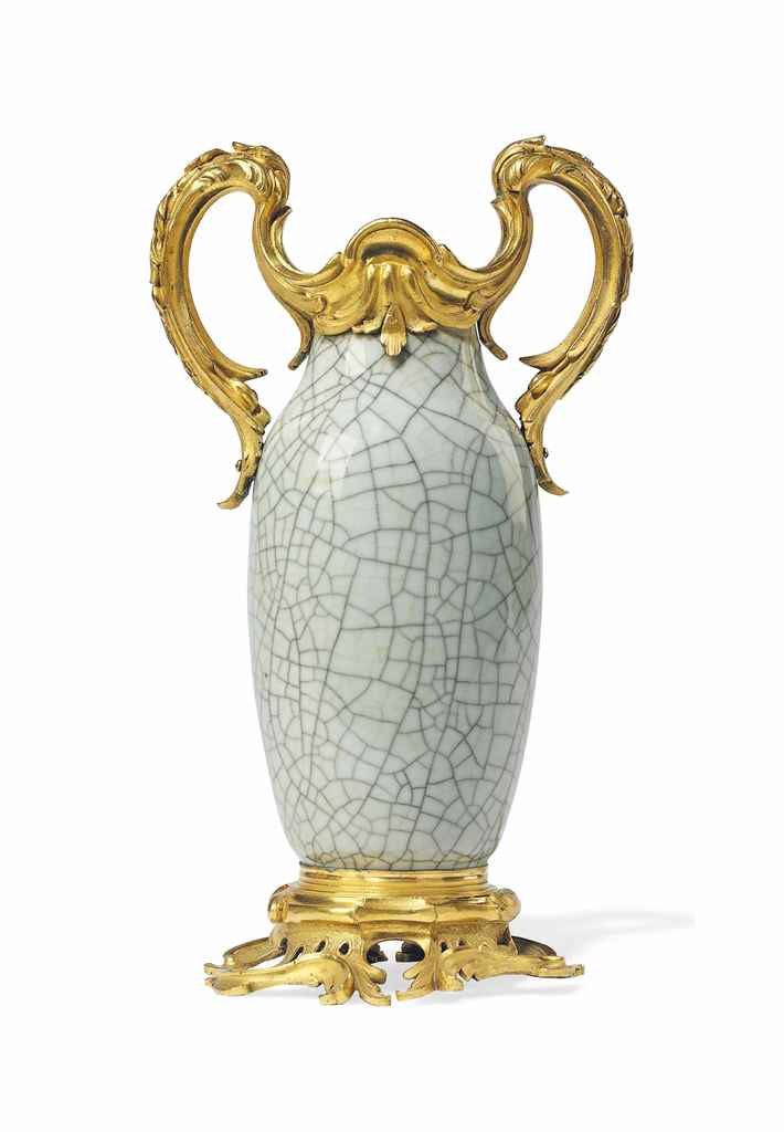 Source: Christie's Image
