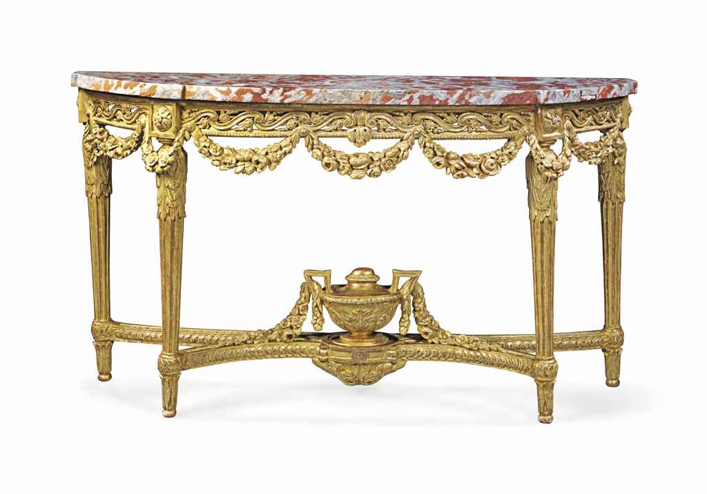 Source: Christie's Image