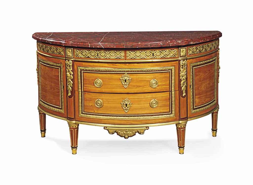 Source: Christie's Image