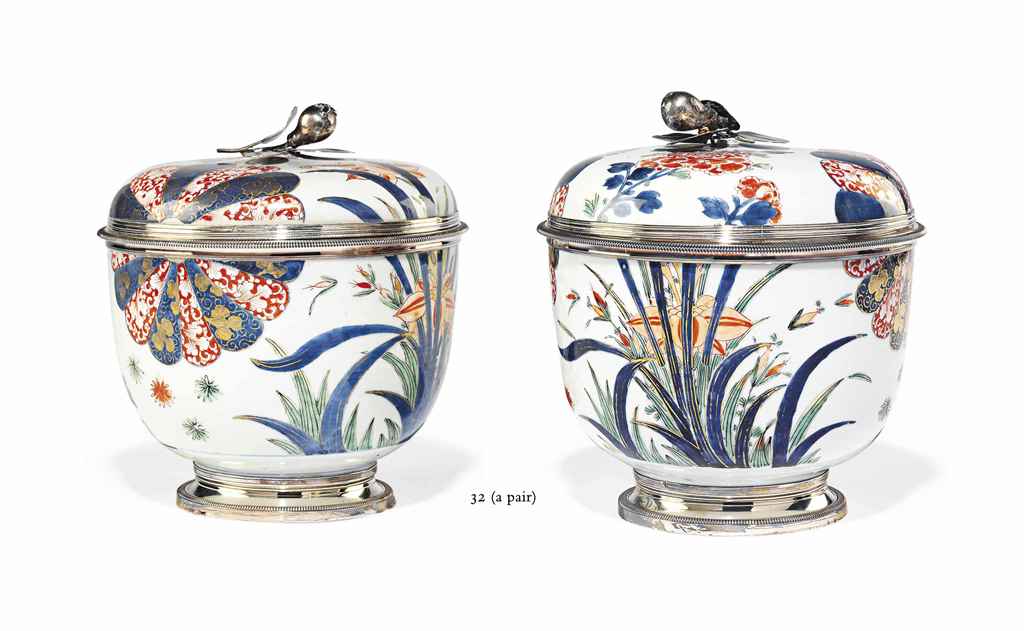 Source: Christie's Image