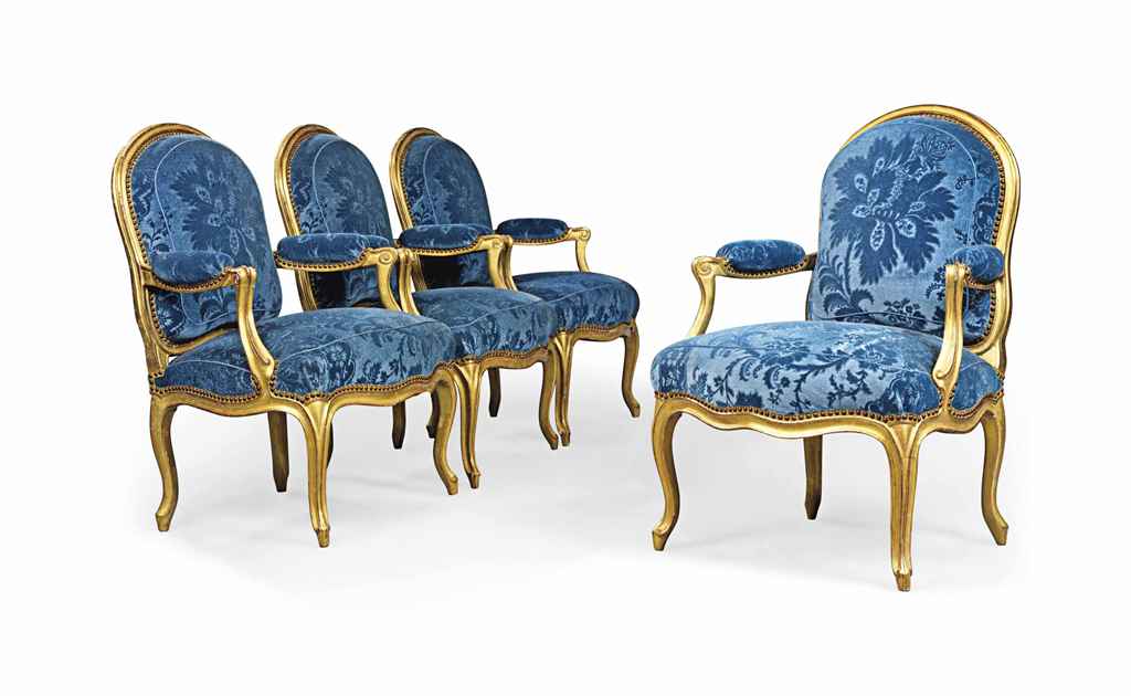 Source: Christie's Image