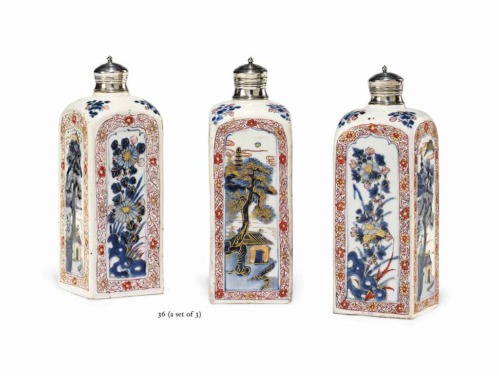 Source: Christie's Image