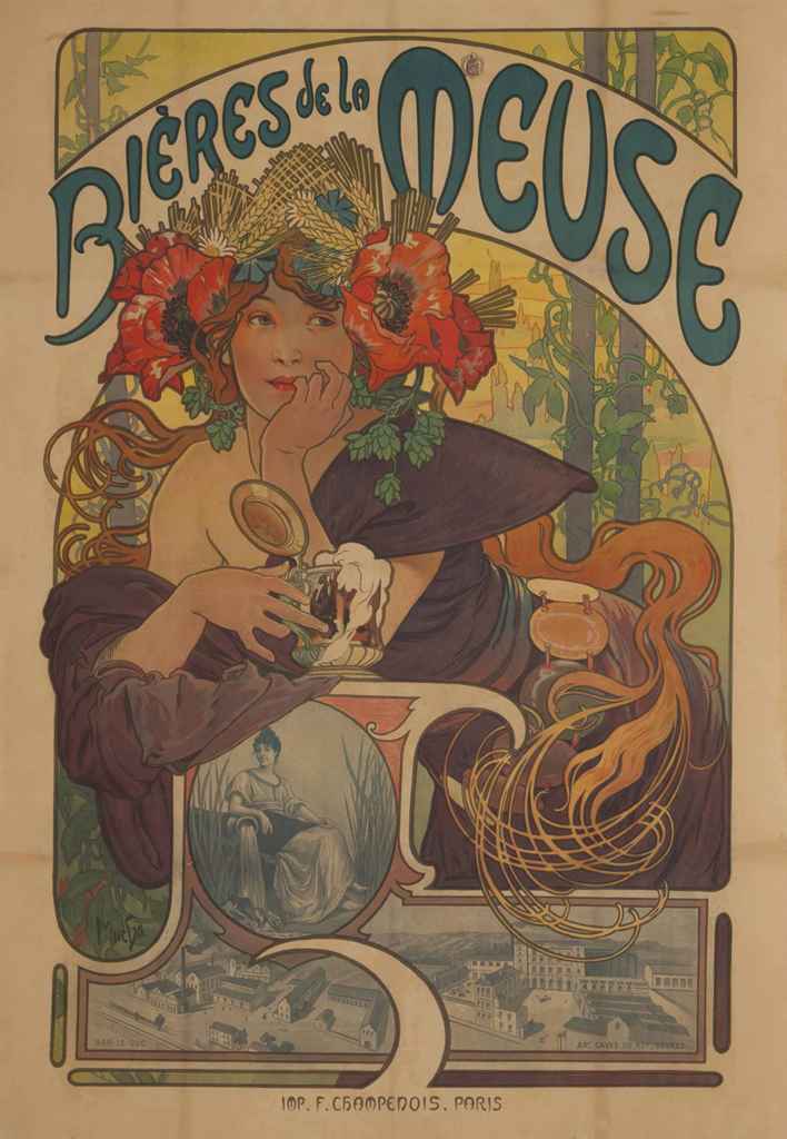 Source: Christie's Image