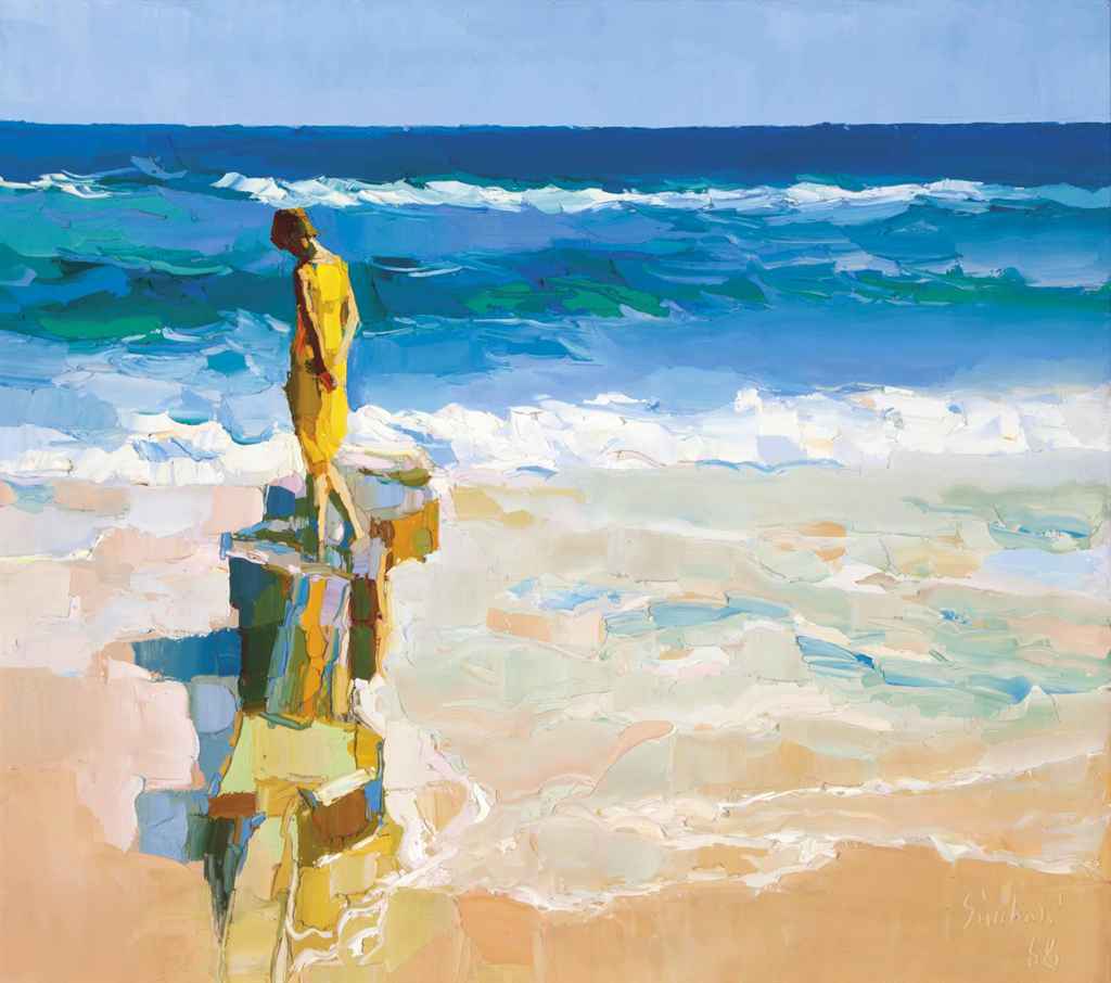 Source: Christie's Image