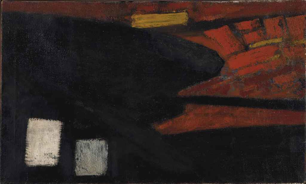 Source: Christie's Image