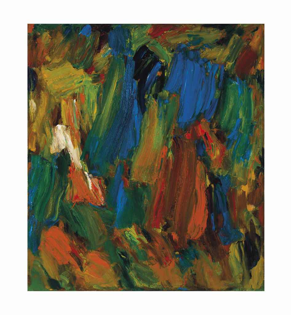 Source: Christie's Image
