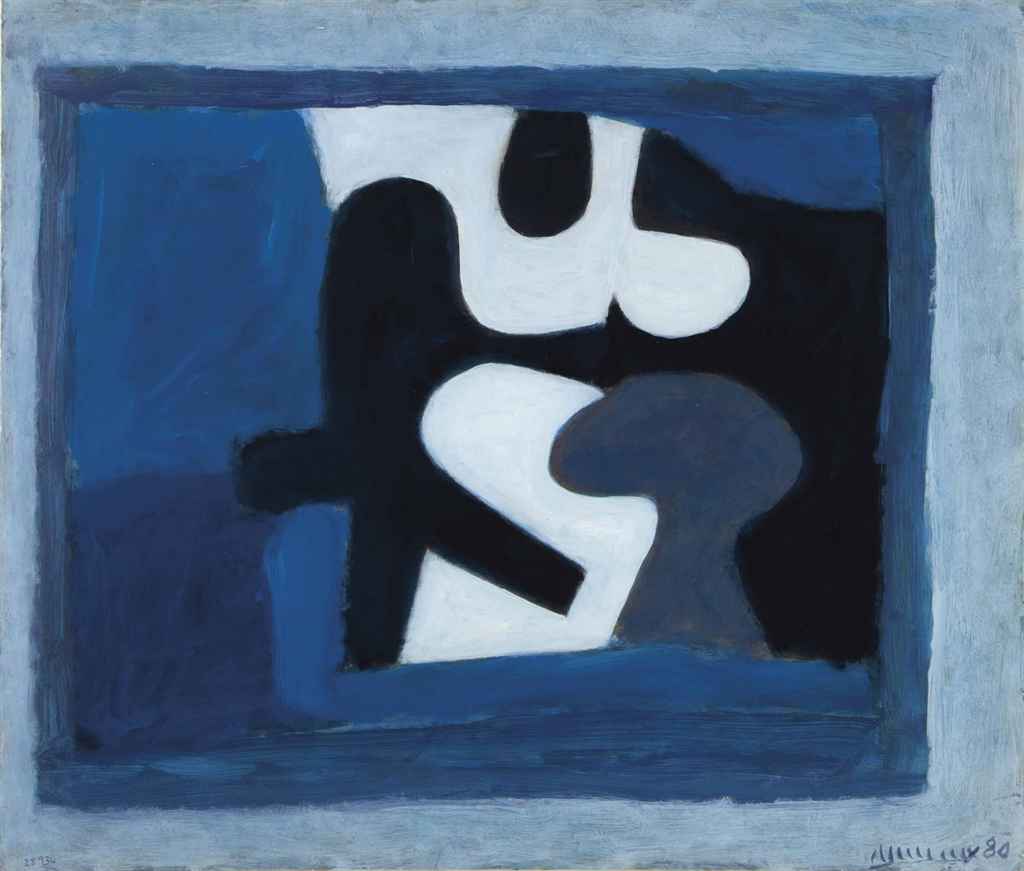 Source: Christie's Image