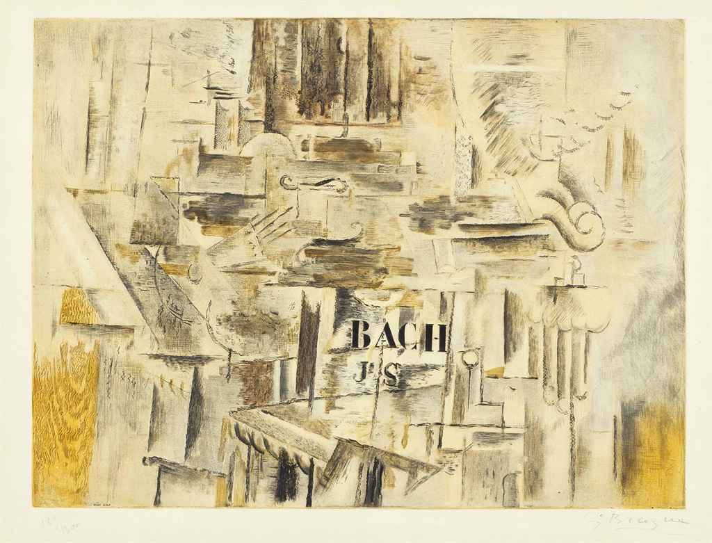 Source: Christie's Image