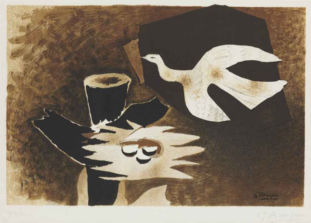 Source: Christie's Image