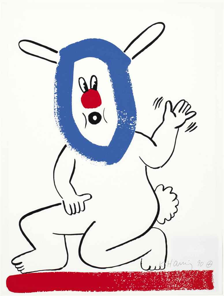 Quelle: Christie's Bild
