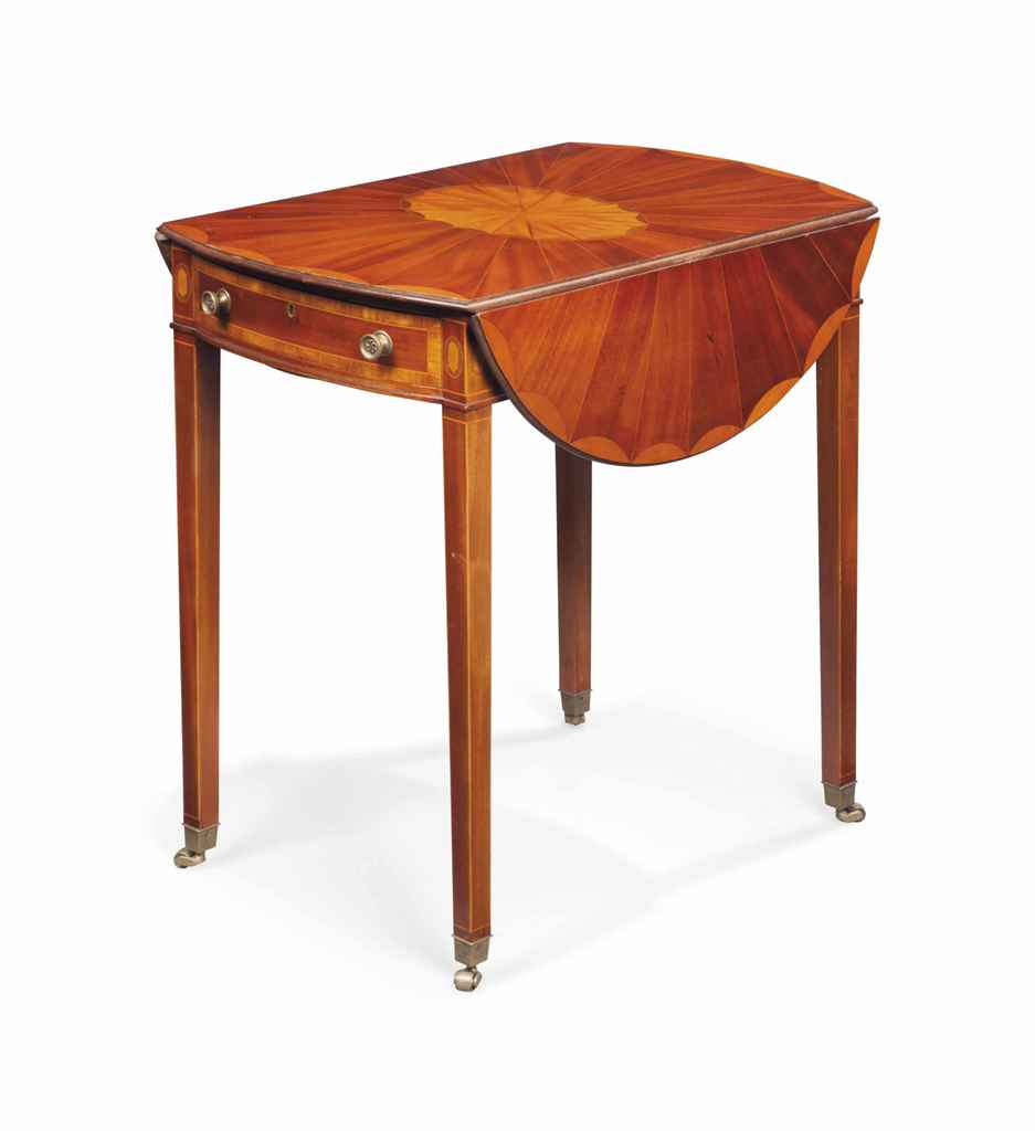 Source: Christie's Image