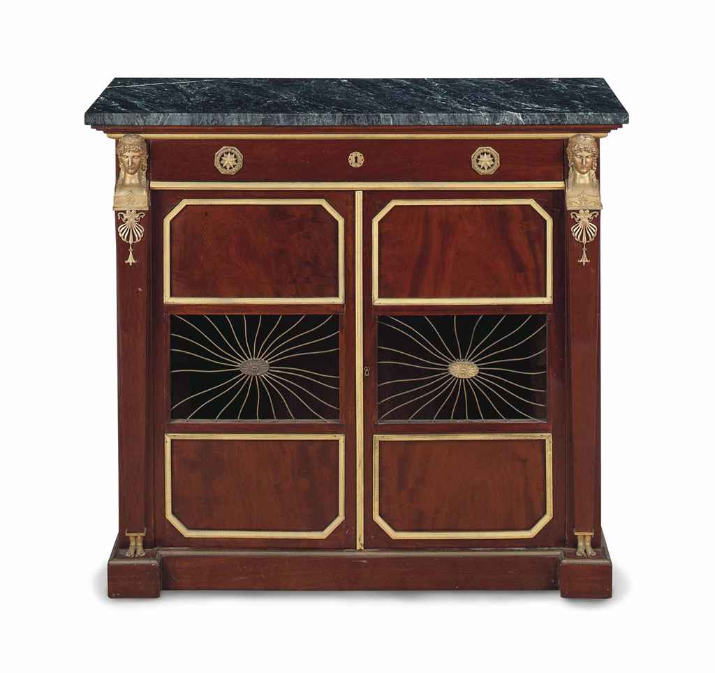 Source: Christie's Image