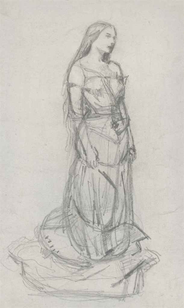 Source: Christie's Image