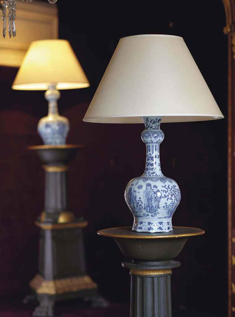 Source: Christie's Image