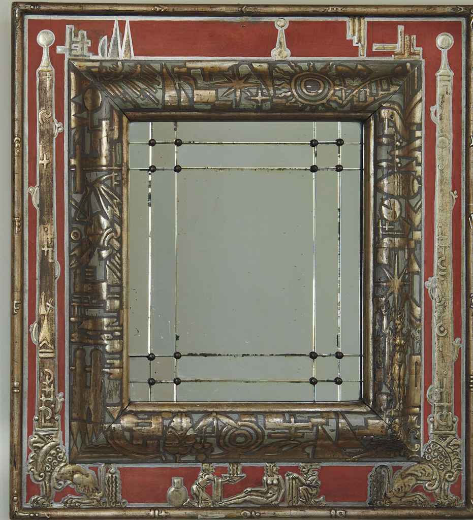 Source: Christie's Image