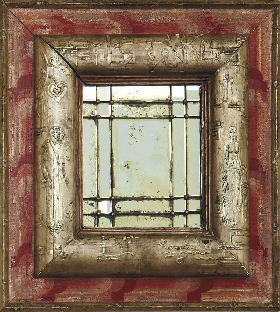 Source: Christie's Image