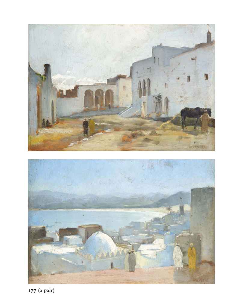 Source: Christie's Image