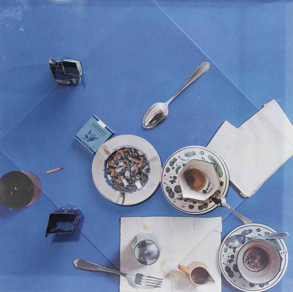 Source: Christie's Image