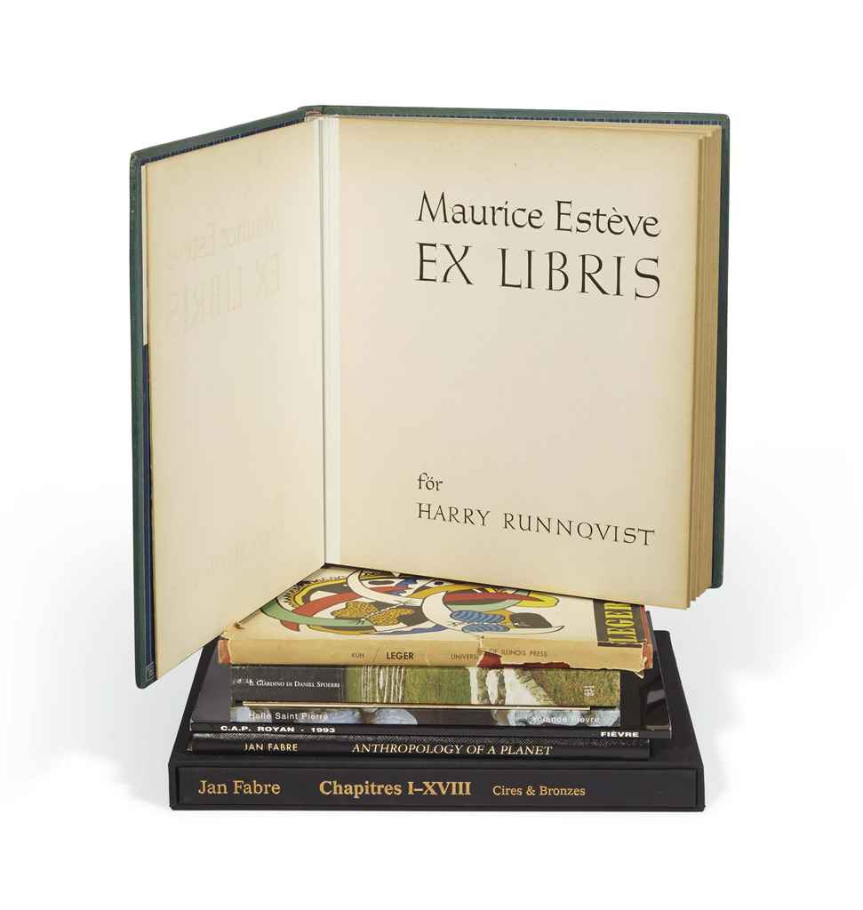 Source: Christie's Image