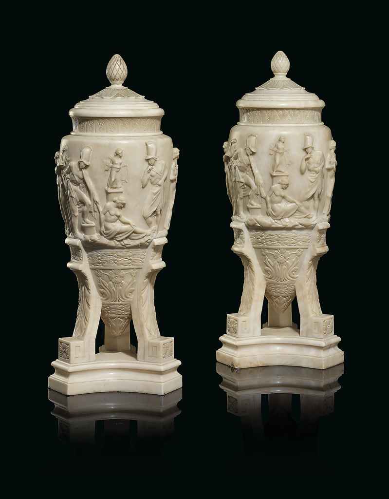 Source: Christie's Image