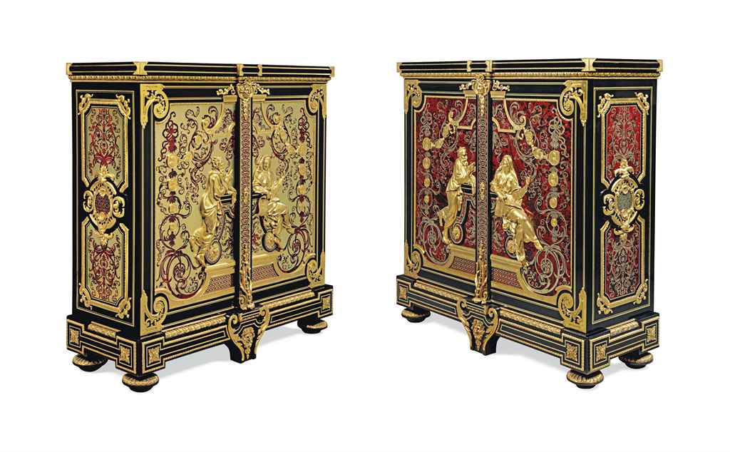 Source: Christie's Image