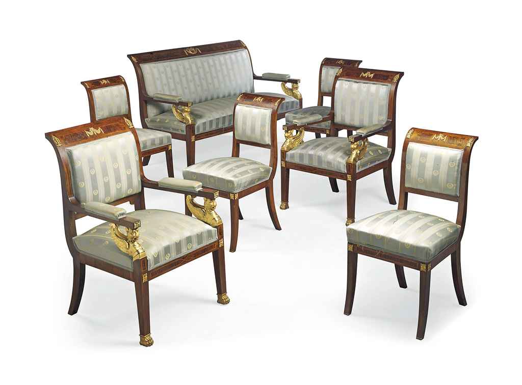 Source: Christie's Image