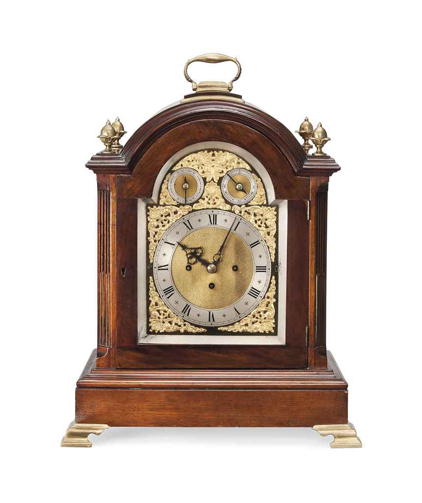 Source: Christie's Image