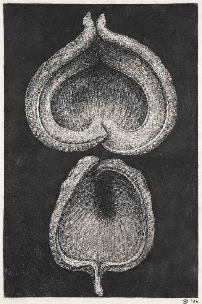 Source: Christie's Image